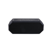 Altec Lansing HydraJolt Speaker