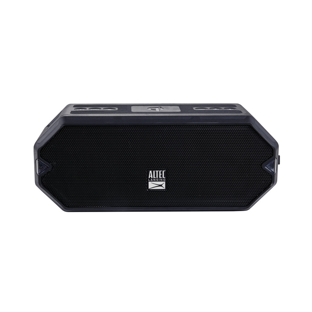 Altec_lansing-5-1-1_1024x1024.