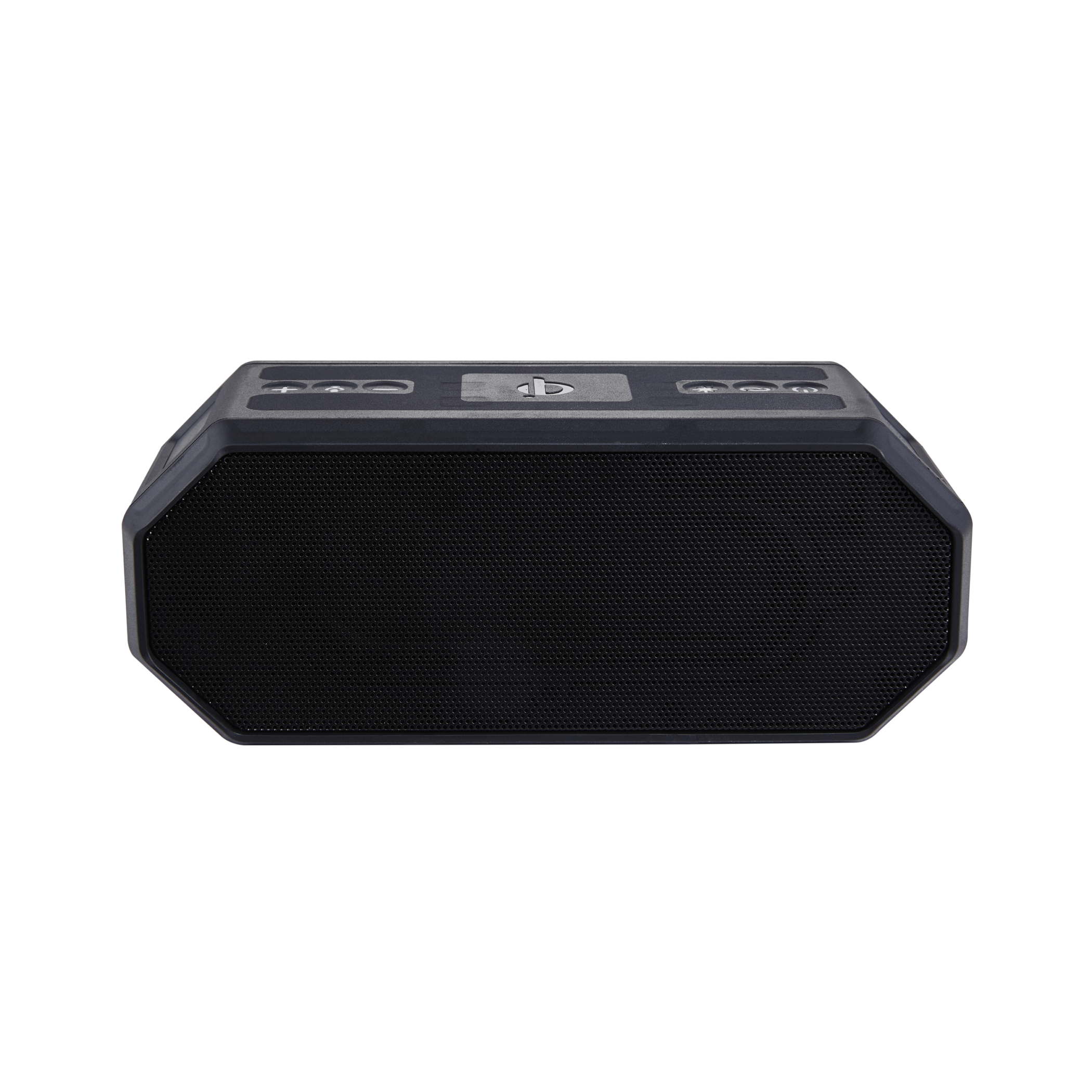 Altec_lansing-5-1-2.png