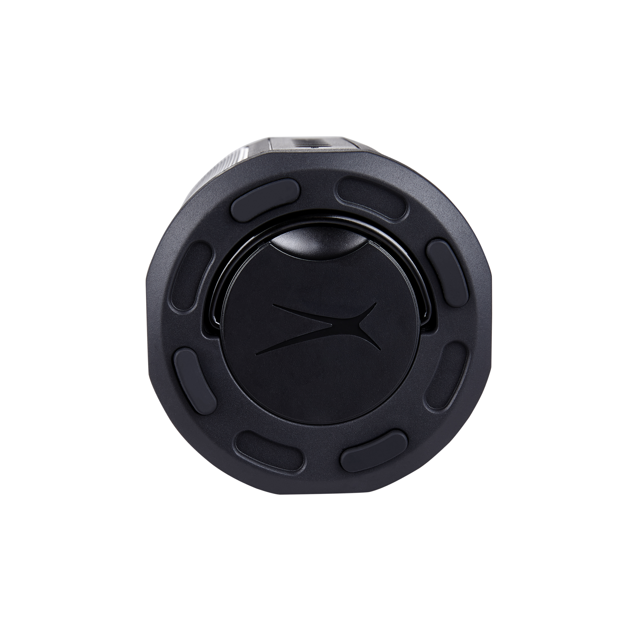 Altec_lansing-6-1-5.png