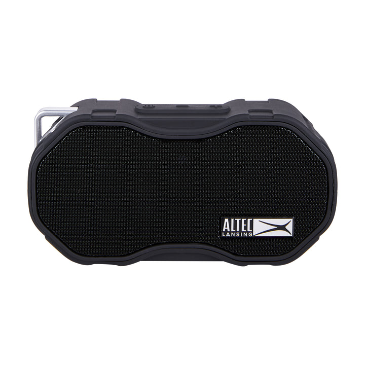 Altec Lansing BabyBoom XL Speaker