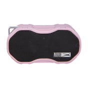 Altec Lansing BabyBoom XL Speaker