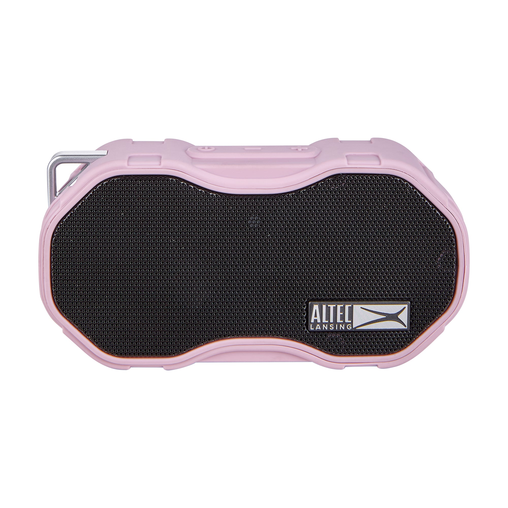 Altec Lansing BabyBoom XL Speaker