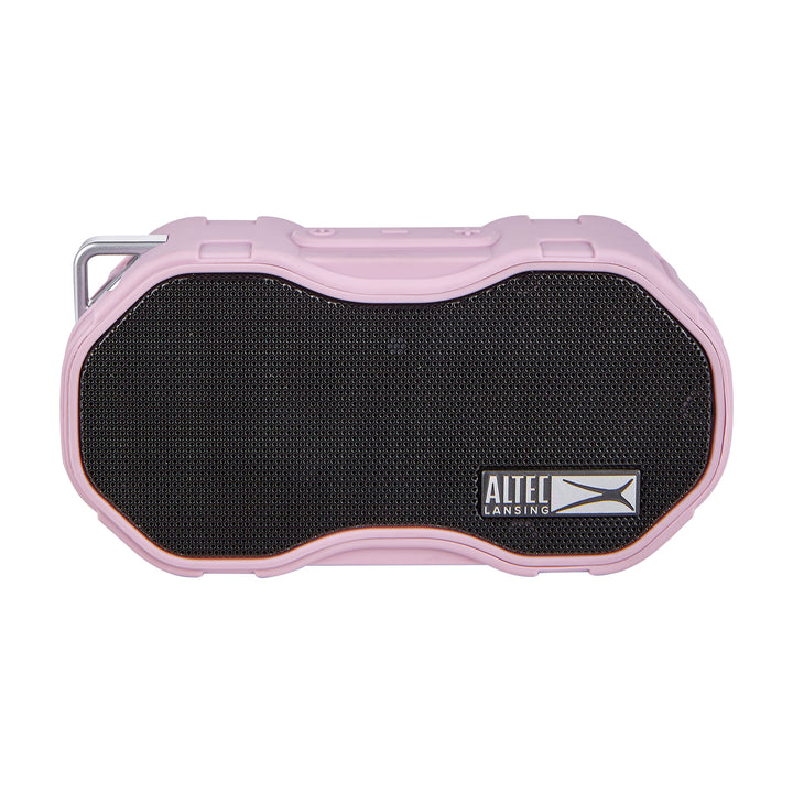 Altec Lansing BabyBoom XL Speaker