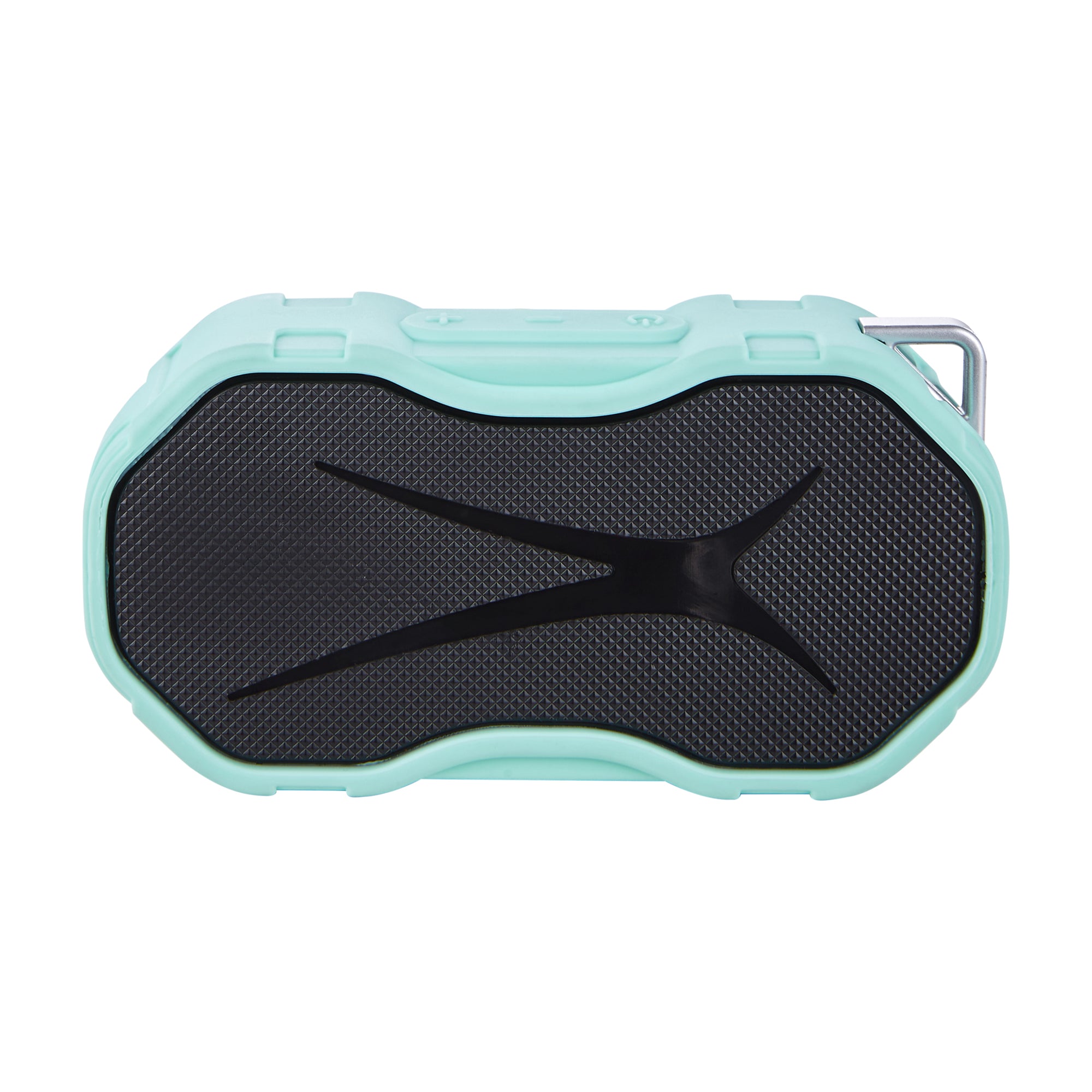 Altec Lansing BabyBoom XL Speaker