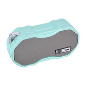 Altec Lansing BabyBoom XL Speaker