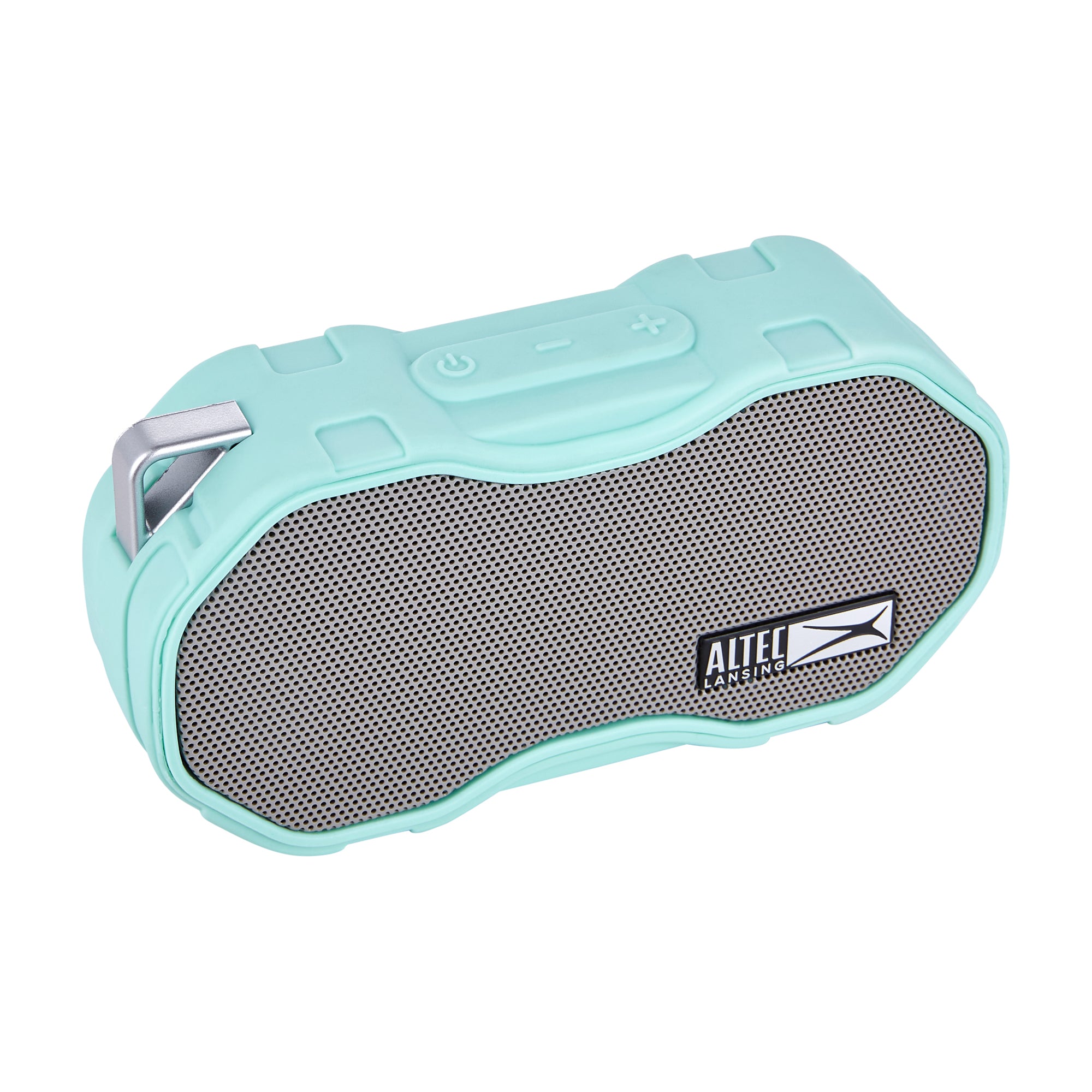Altec Lansing BabyBoom XL Speaker