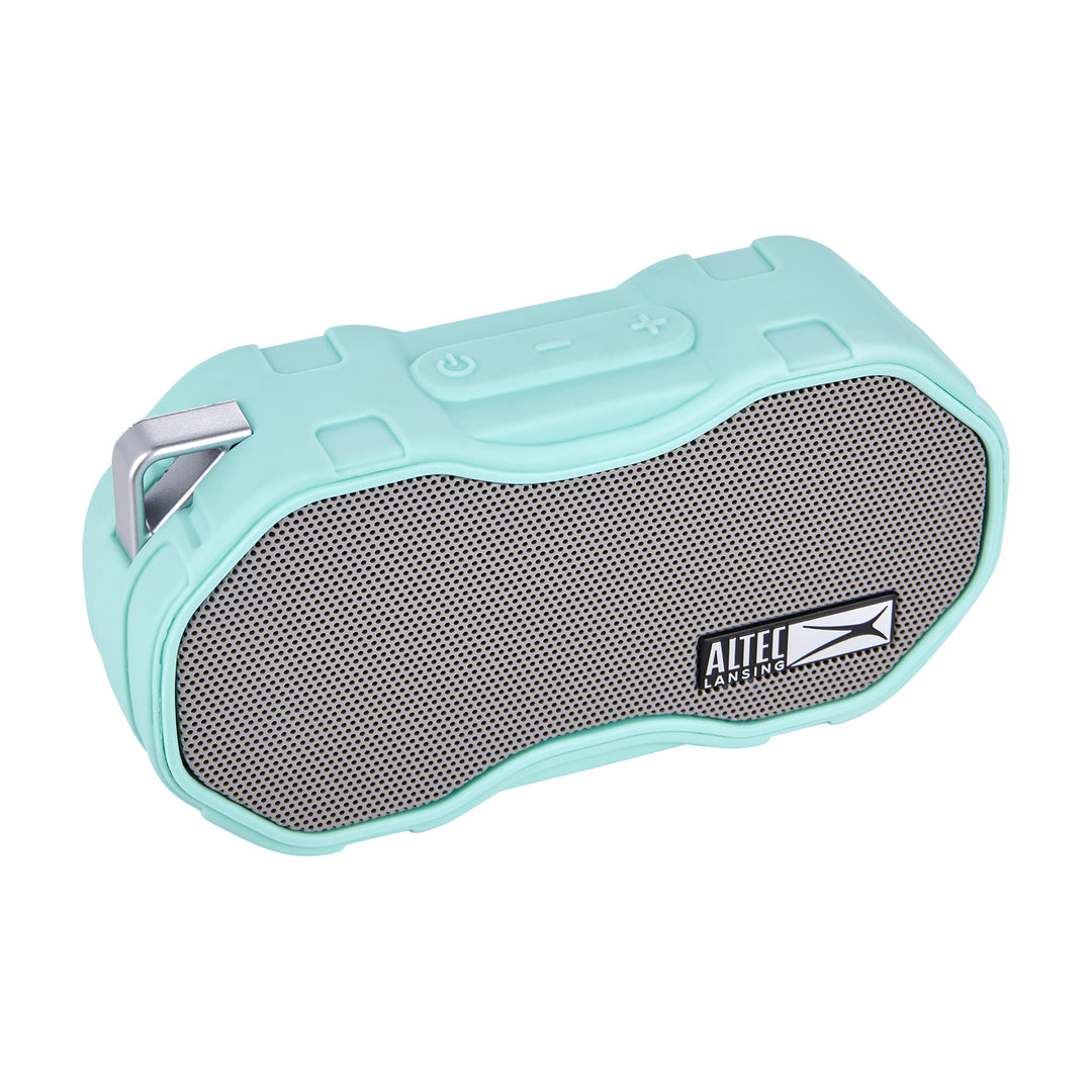 Altec Lansing BabyBoom XL Speaker