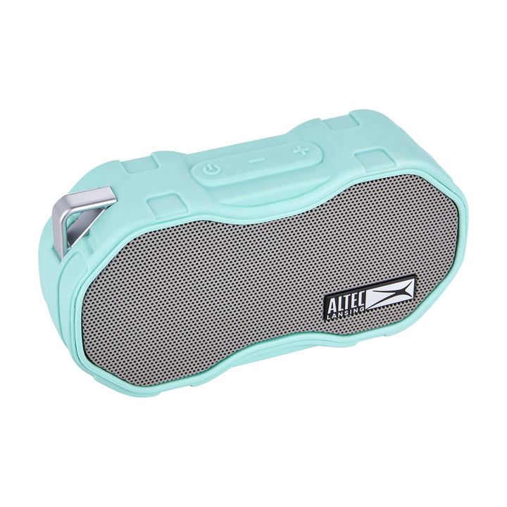 Altec Lansing BabyBoom XL Speaker