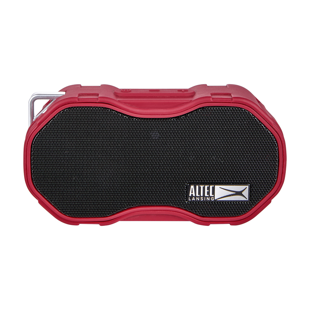 Altec Lansing BabyBoom XL Speaker