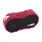 Altec Lansing BabyBoom XL Speaker