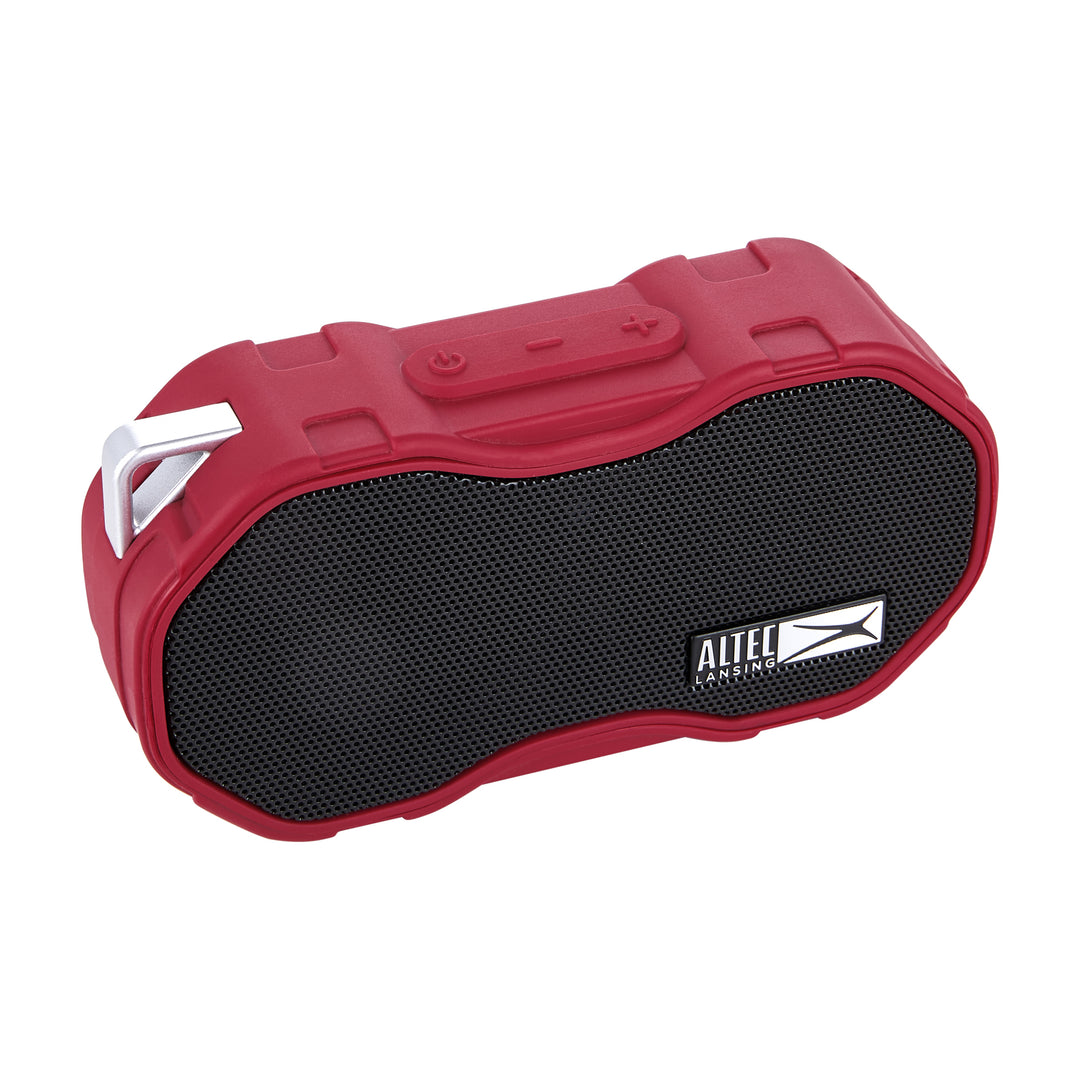 Altec Lansing BabyBoom XL Speaker