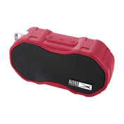Altec Lansing BabyBoom XL Speaker