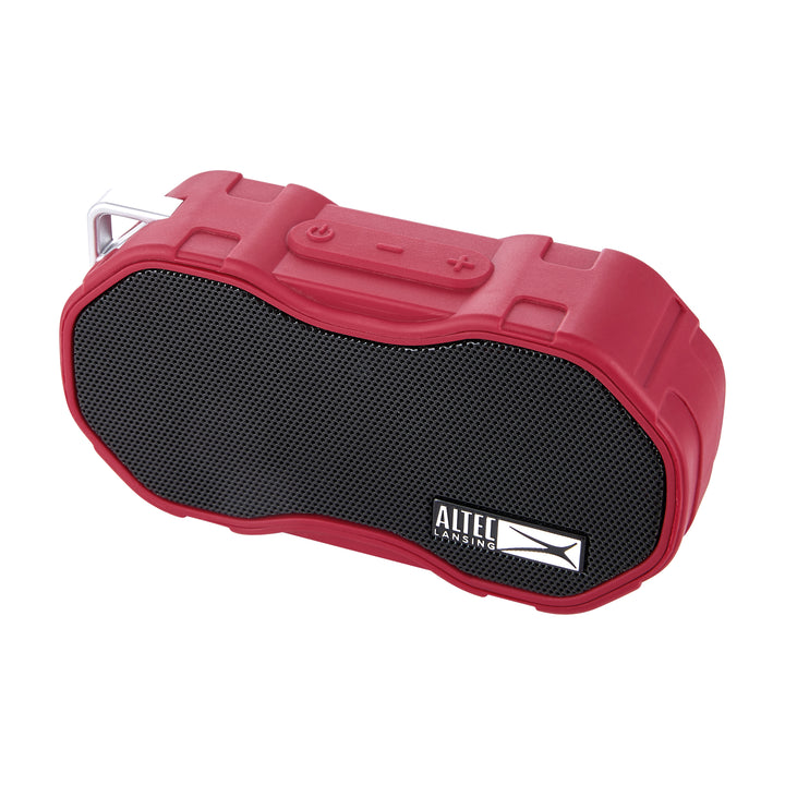 Altec Lansing BabyBoom XL Speaker
