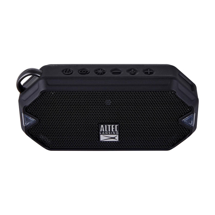 Altec Lansing HydraMini Speaker