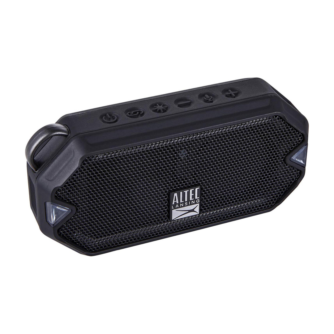 HydraMini Speaker