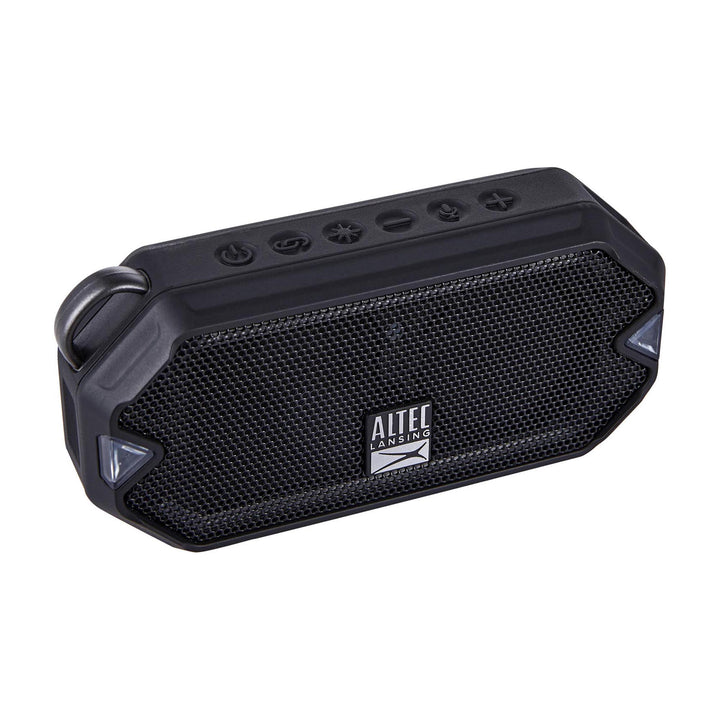 HydraMini Speaker