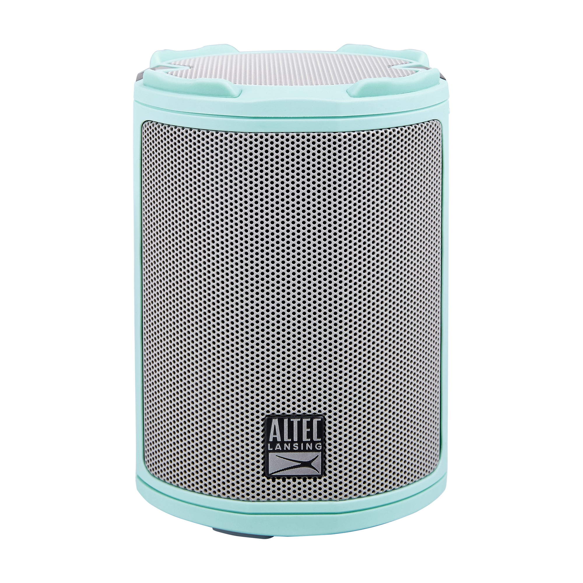 Altec everything proof speaker cheap