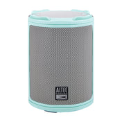 Altec Lansing HydraMotion Speaker