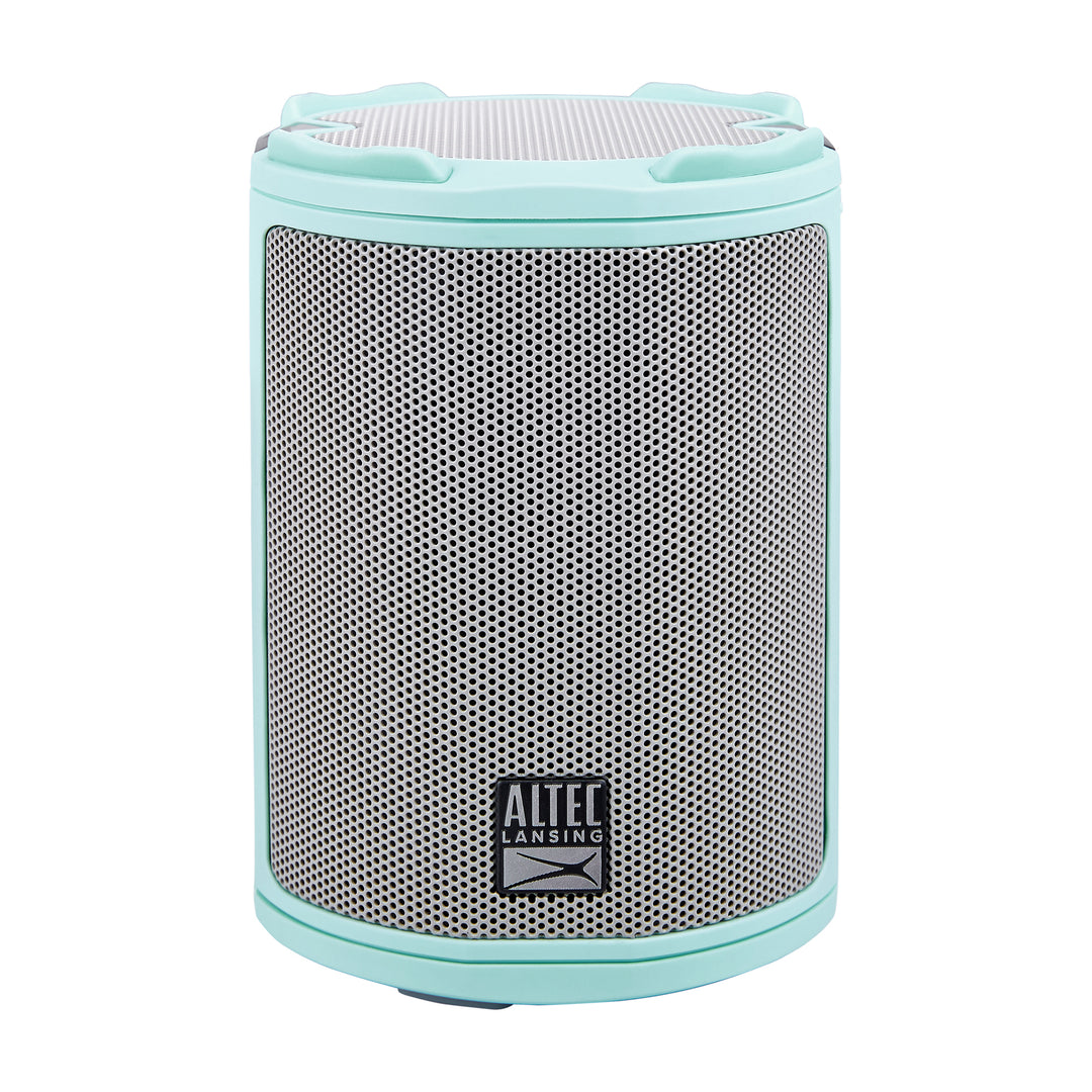 Shop HydraMotion – Waterproof Bluetooth Speaker Altec Lansing