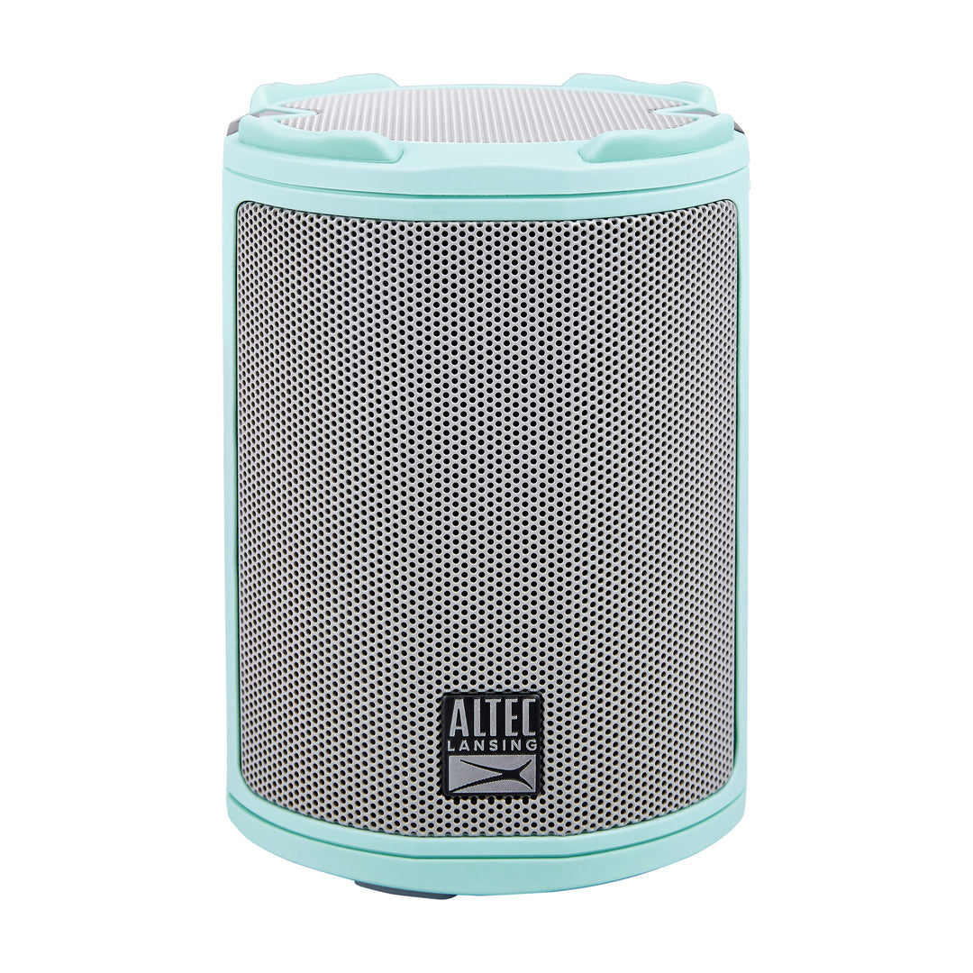 Altec Lansing HydraMotion Speaker