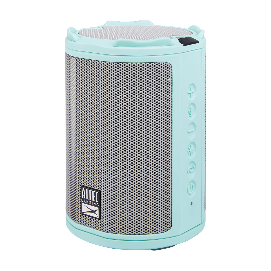 Altec Lansing HydraMotion Speaker