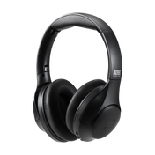 Altec Lansing ComfortQ 2.0 Hybrid ANC Wireless Headphones