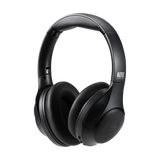 Altec Lansing ComfortQ 2.0 Hybrid ANC Wireless Headphones