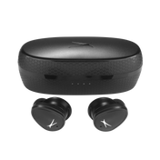 Altec Lansing NanoBuds ANC 2.0