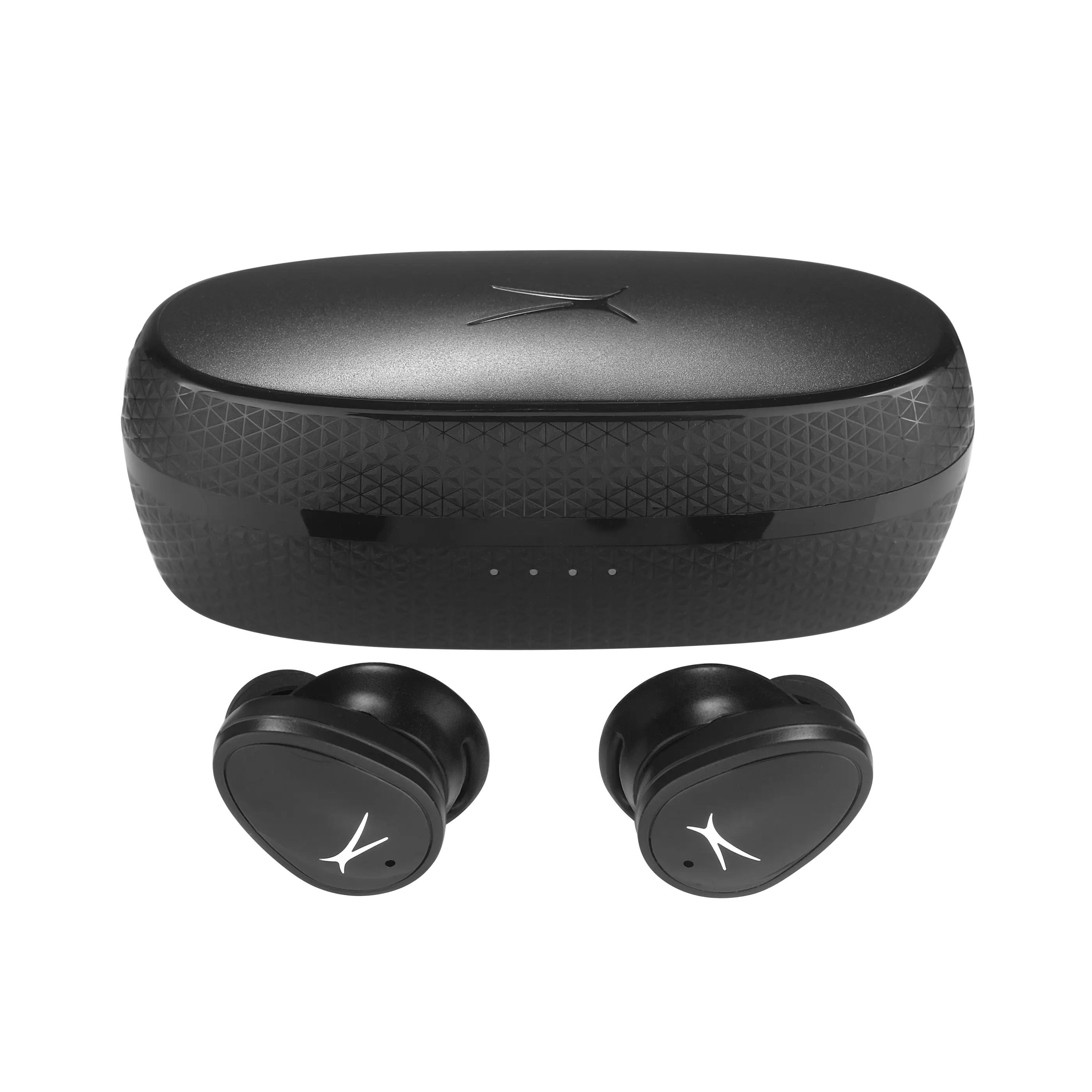 Altec Lansing NanoBuds ANC 2.0