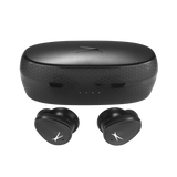 Altec Lansing NanoBuds ANC 2.0