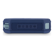 HYDRAMINI 2.0 x DALLAS COWBOYS BLUETOOTH SPEAKER