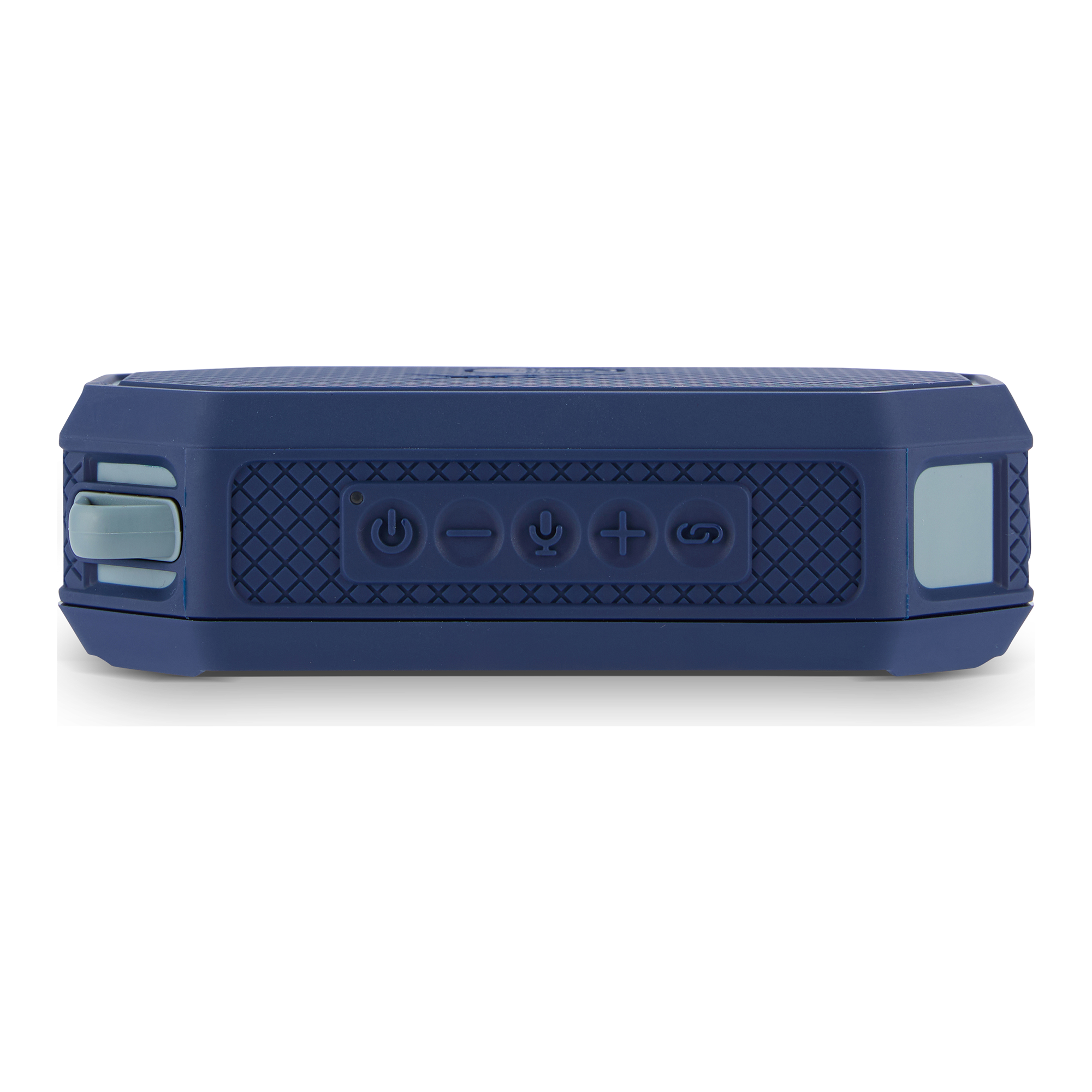 HYDRAMINI 2.0 x DALLAS COWBOYS BLUETOOTH SPEAKER