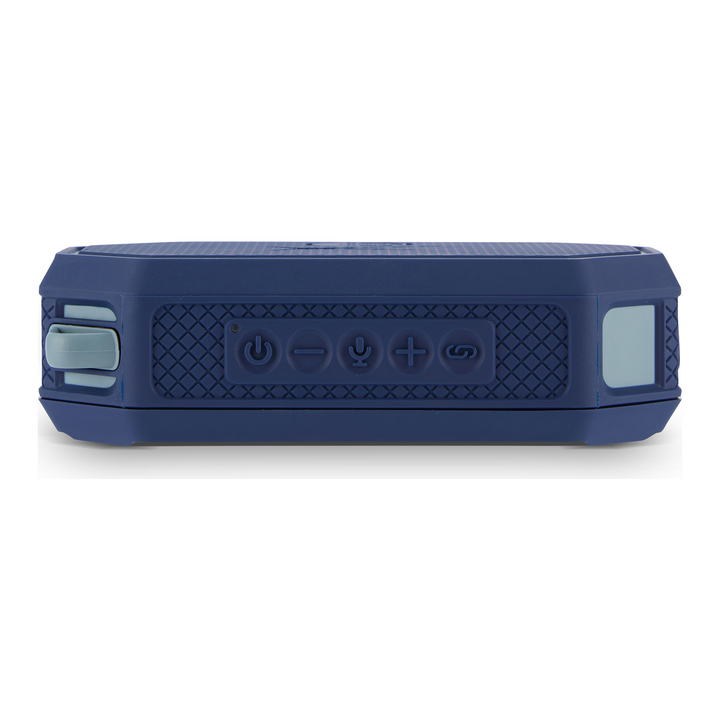 HYDRAMINI 2.0 x DALLAS COWBOYS BLUETOOTH SPEAKER