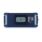 HYDRABLAST 2.0 x DALLAS COWBOYS BLUETOOTH SPEAKER