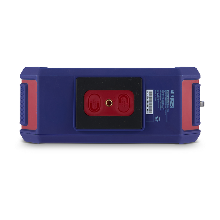 HYDRABLAST 2.0 x NEW YORK GIANTS BLUETOOTH SPEAKER