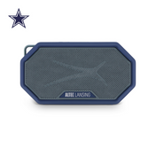 Altec Lansing HydraMini 2.0 EVERYTHINGPROOF® Speaker