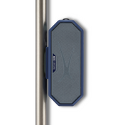 HYDRABLAST 2.0 x DALLAS COWBOYS BLUETOOTH SPEAKER