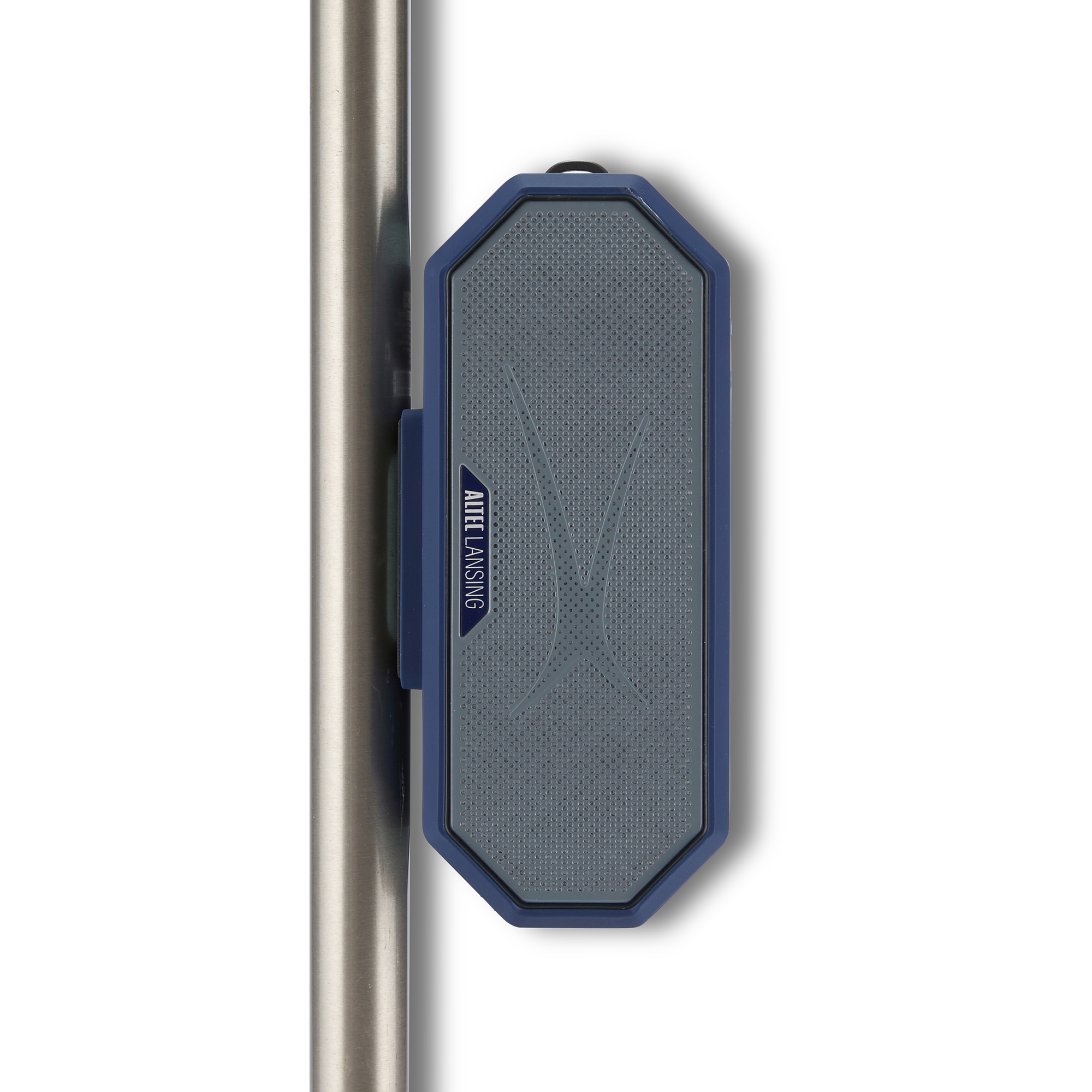 DCPDPImage-3.png