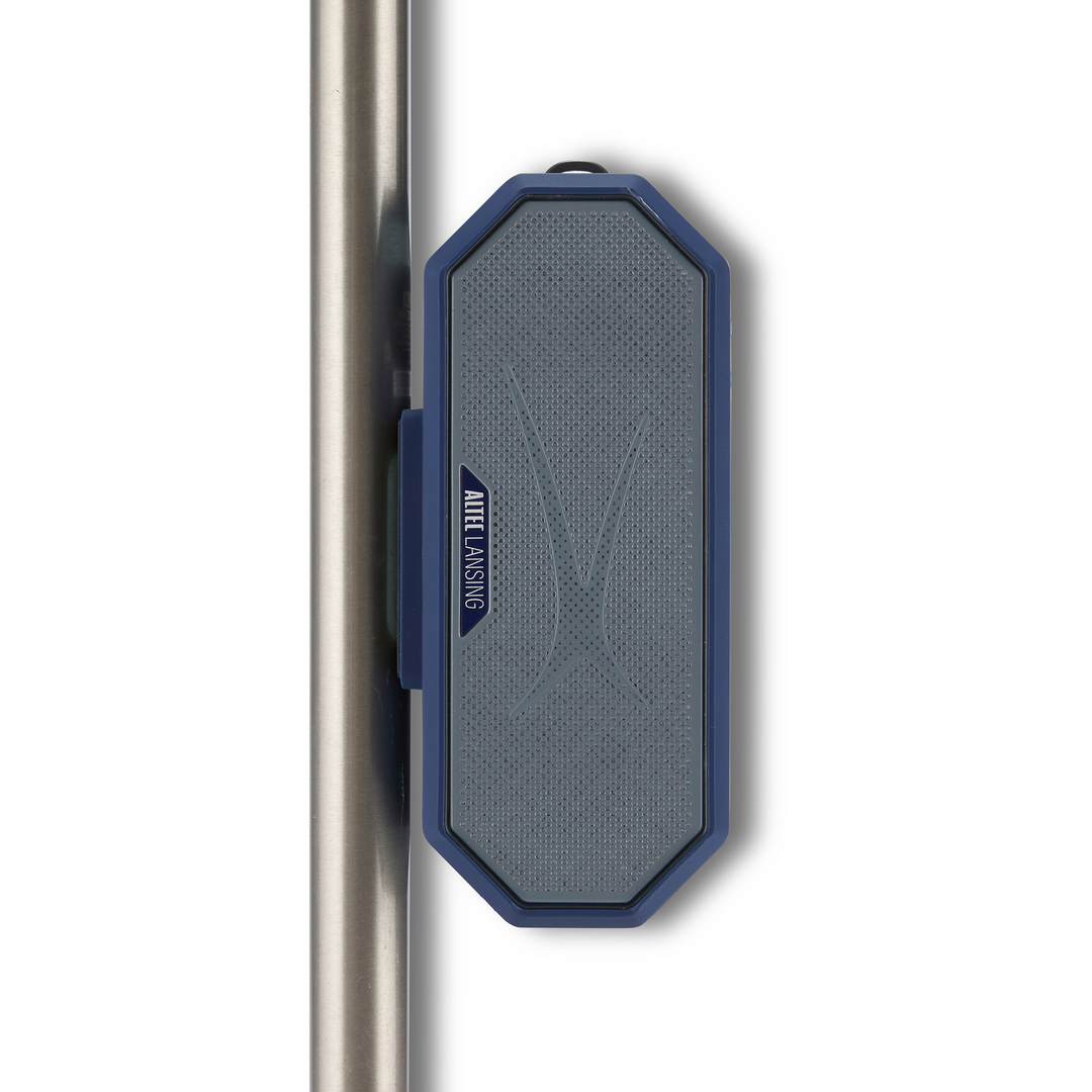 HYDRABLAST 2.0 x DALLAS COWBOYS BLUETOOTH SPEAKER