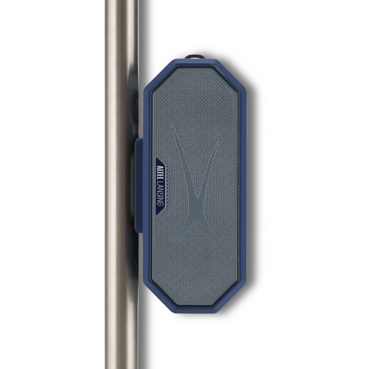 HYDRABLAST 2.0 x DALLAS COWBOYS BLUETOOTH SPEAKER