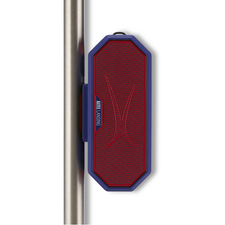 HYDRABLAST 2.0 x NEW YORK GIANTS BLUETOOTH SPEAKER