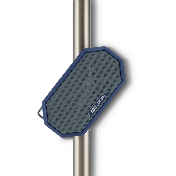 HYDRAMINI 2.0 x DALLAS COWBOYS BLUETOOTH SPEAKER