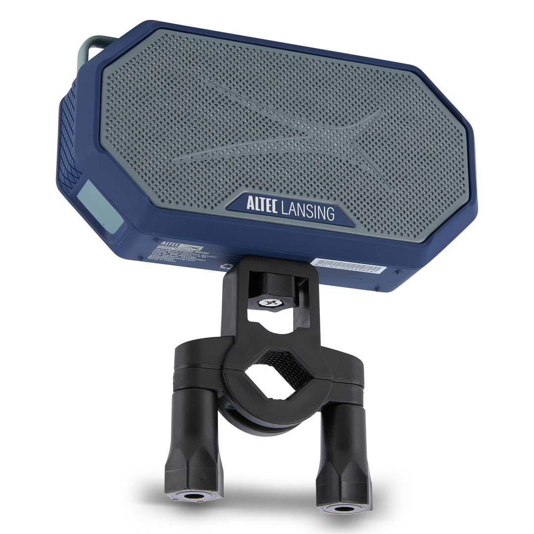 HYDRAMINI 2.0 x DALLAS COWBOYS BLUETOOTH SPEAKER