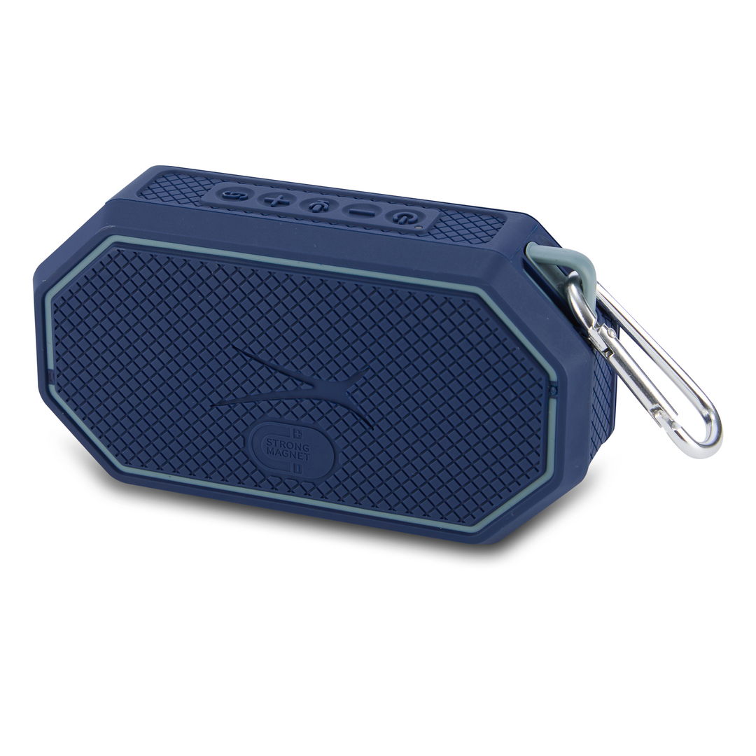 HYDRAMINI 2.0 x DALLAS COWBOYS BLUETOOTH SPEAKER