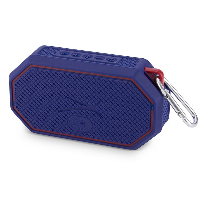 HYDRAMINI 2.0 x NEW YORK GIANTS BLUETOOTH SPEAKER
