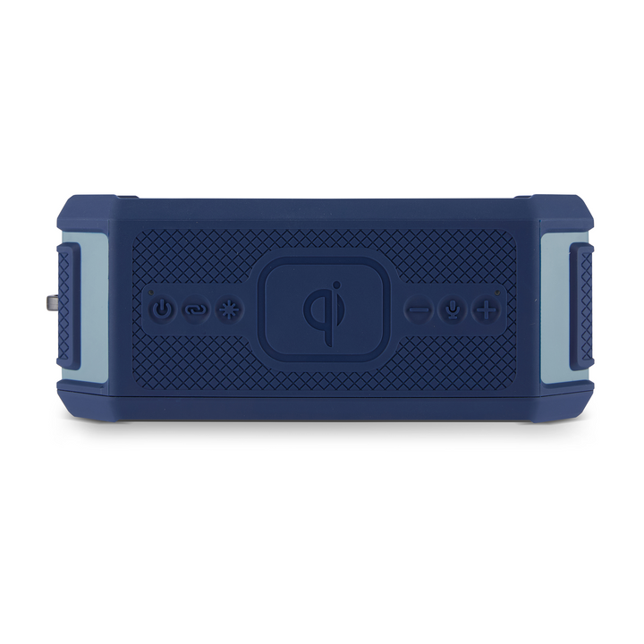 HYDRABLAST 2.0 x DALLAS COWBOYS BLUETOOTH SPEAKER