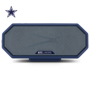 Altec Lansing HydraBlast 2.0 EVERYTHINGPROOF® Speaker