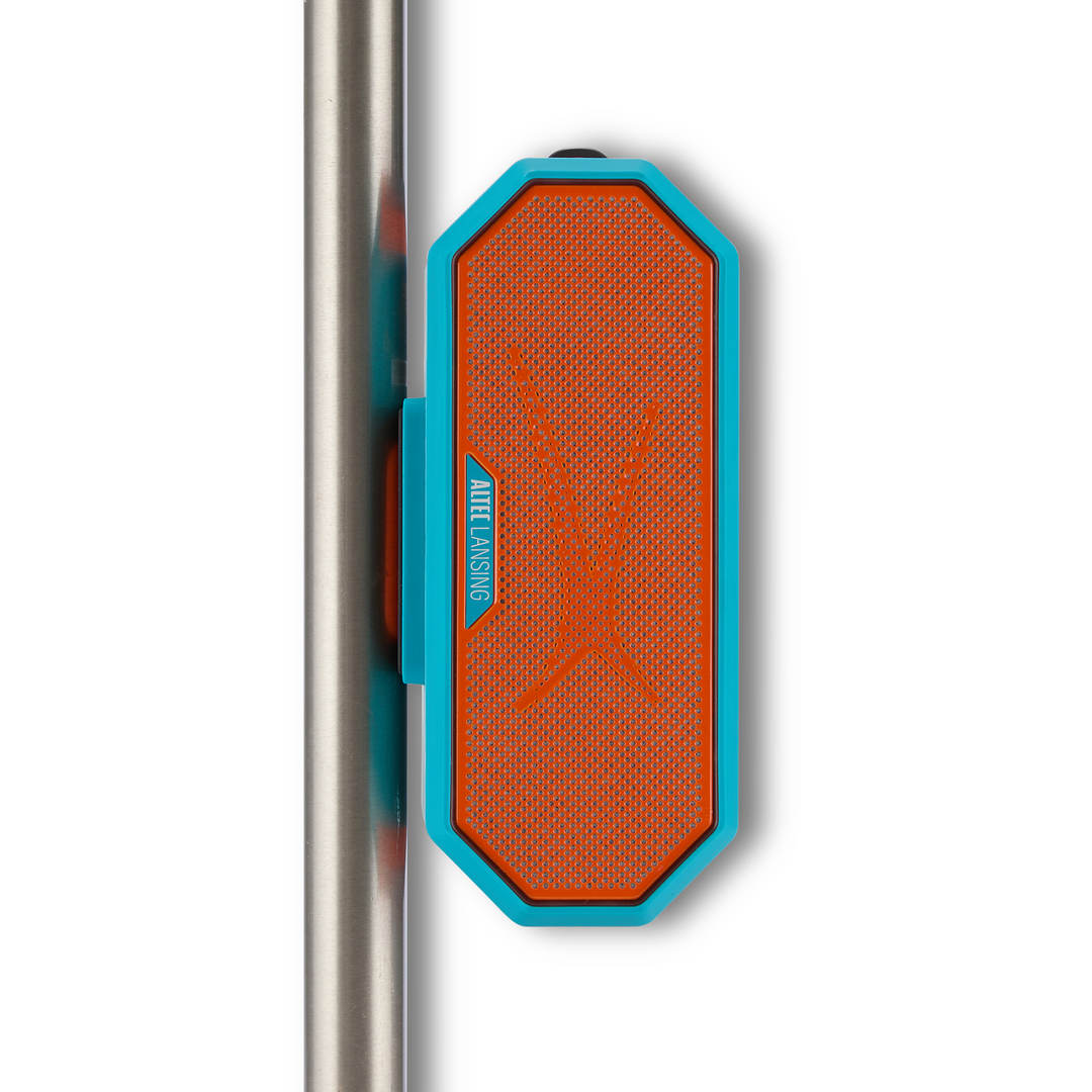 HYDRABLAST 2.0 x MIAMI DOLPHINS BLUETOOTH SPEAKER