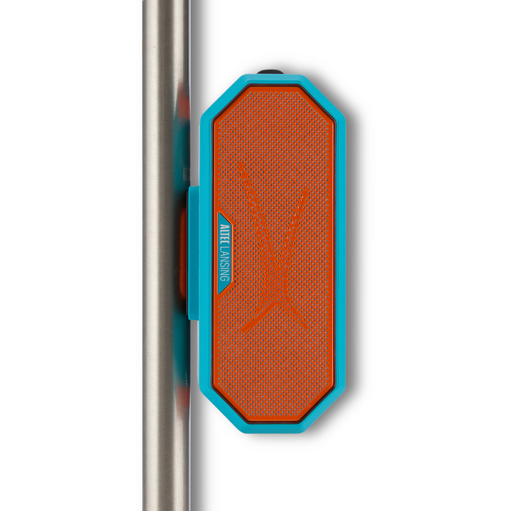 HYDRABLAST 2.0 x MIAMI DOLPHINS BLUETOOTH SPEAKER